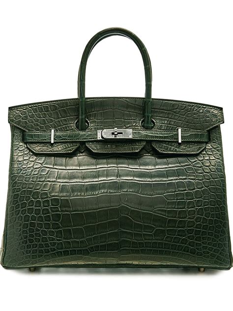 classic hermes birkin bag|farfetch hermes birkin bags.